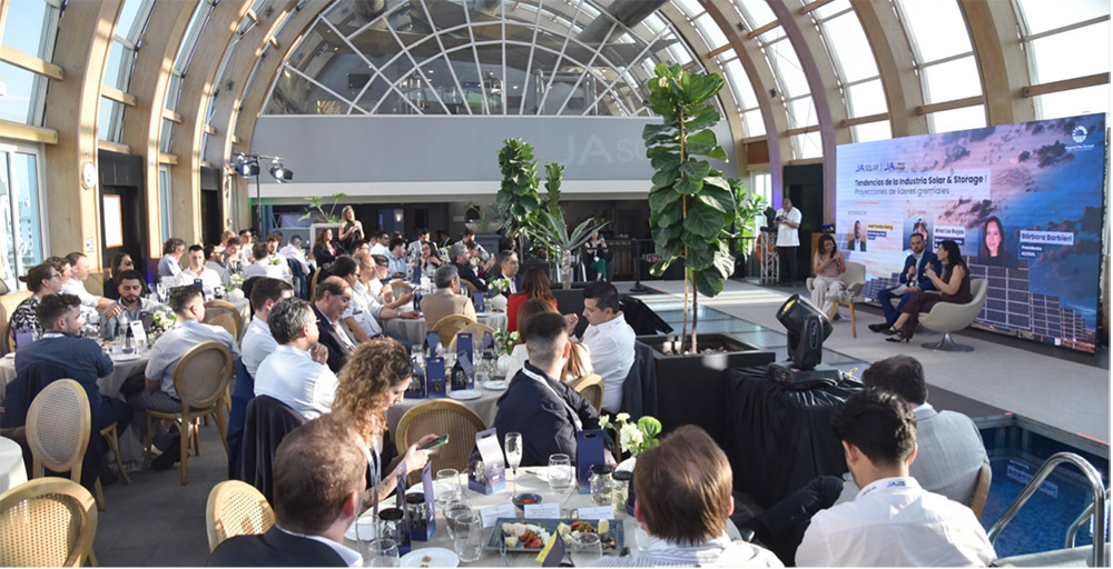 智利活動(dòng)圖